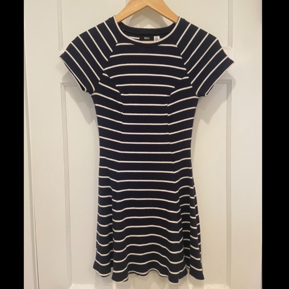 BDG Dress